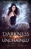 Darkness Unchained