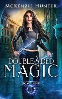 Double-Sided Magic