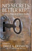 No Secrets Better Kept
