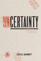 Uncertainty