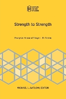 Strength to Strength