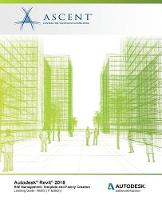 Autodesk Revit 2018 BIM Management