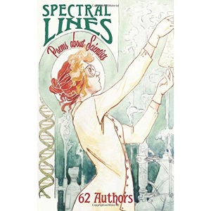 Spectral Lines