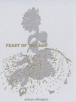 Feast of the Ass
