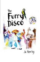 The Furry Disco