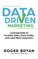 Data Driven Marketing
