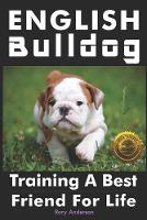 English Bulldog
