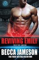 Reviving Emily