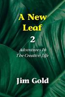 A New Leaf 2