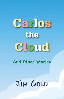 Carlos the Cloud