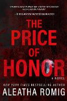 The Price of Honor