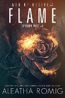 Flame