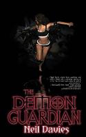 The Demon Guardian