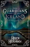 The Guardians of Iceland and other Icelandic Folk Tales