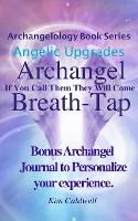 Archangelology, Archangel, Breath-Tap