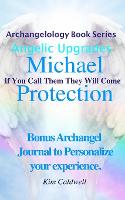 Archangelology Michael Protection
