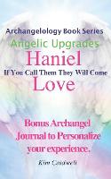 Archangelology, Haniel, Love