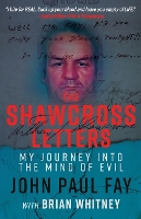 The Shawcross Letters