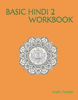 Basic Hindi 2 Workbook