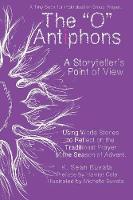 O Antiphons