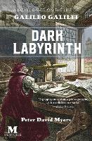 Dark Labyrnith
