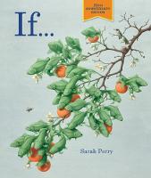 If... - 25th Anniversary Edition