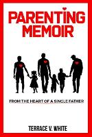 Parenting Memoir