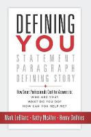 Defining You