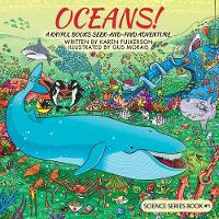 Oceans!