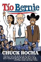 Tío Bernie