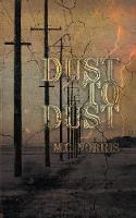 Dust To Dust