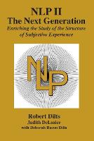Nlp II