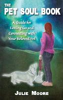 The Pet Soul Book