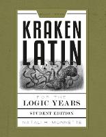 Kraken Latin 3