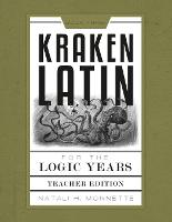 Kraken Latin 3