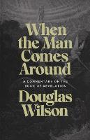 When the Man Comes Around