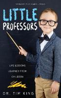 Little Professors