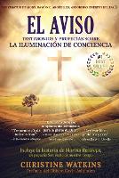 El Aviso