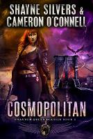 Cosmopolitan