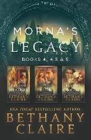Morna's Legacy