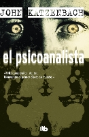 El psicoanalista / The Analyst
