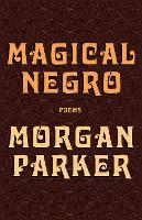 Magical Negro