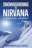 Snowboarding to Nirvana