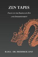 Zen Tapes