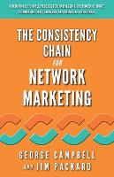 The Consistency Chain for Network Marketing