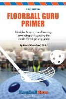 Floorball Guru Primer