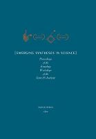 Emerging Syntheses in Science