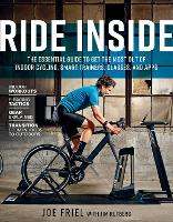 Ride Inside