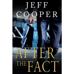 After the Fact