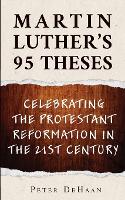 Martin Luther's 95 Theses